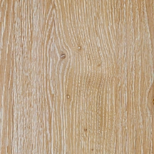 Limed Oak