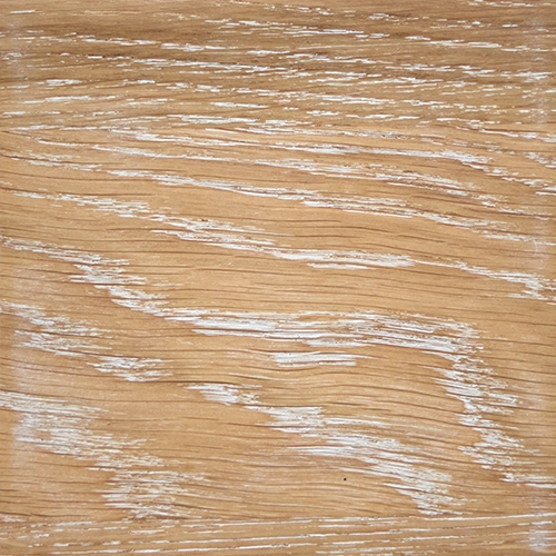 Limed Oak