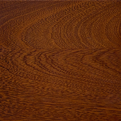 Mahogany