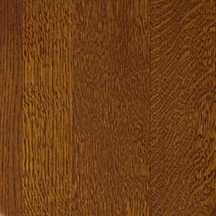 Standard Oak