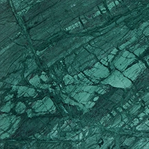 Verde Marble