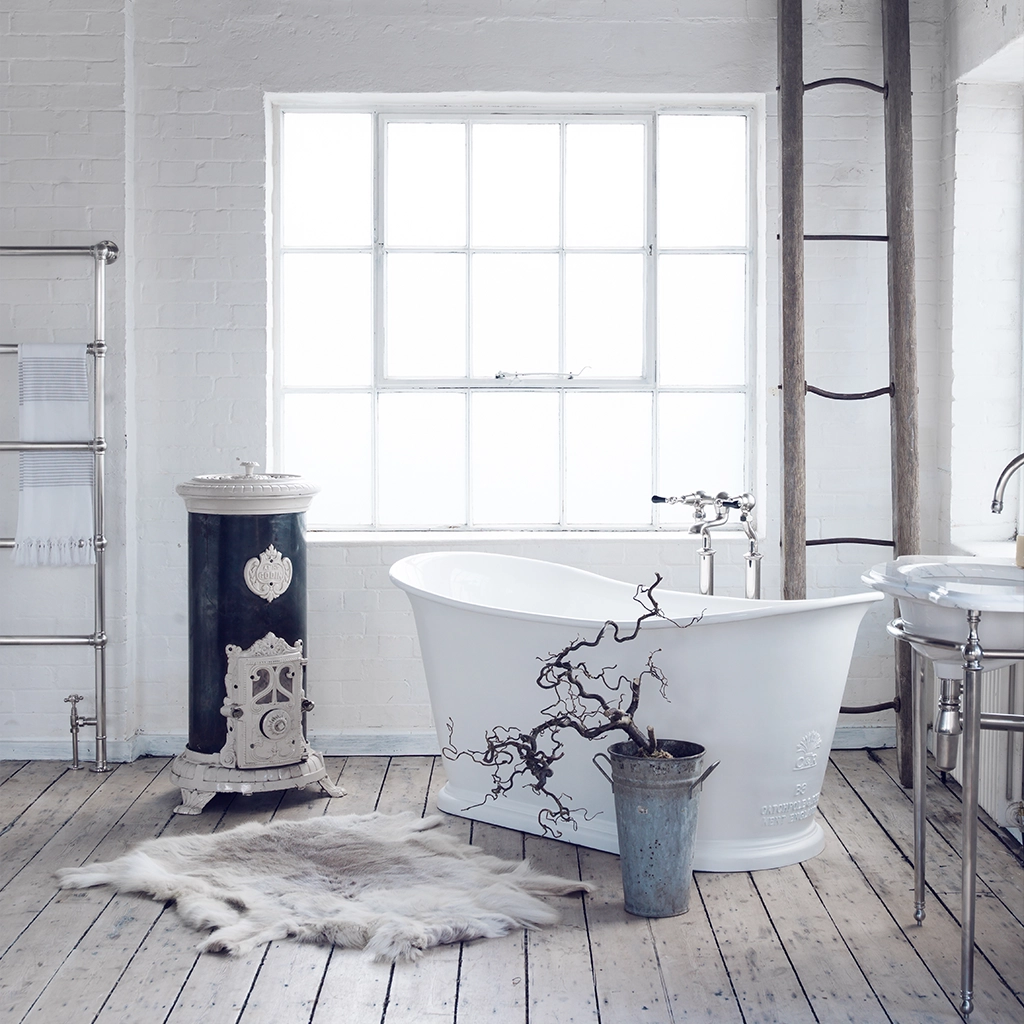 Hygge: the art of living, Danish style