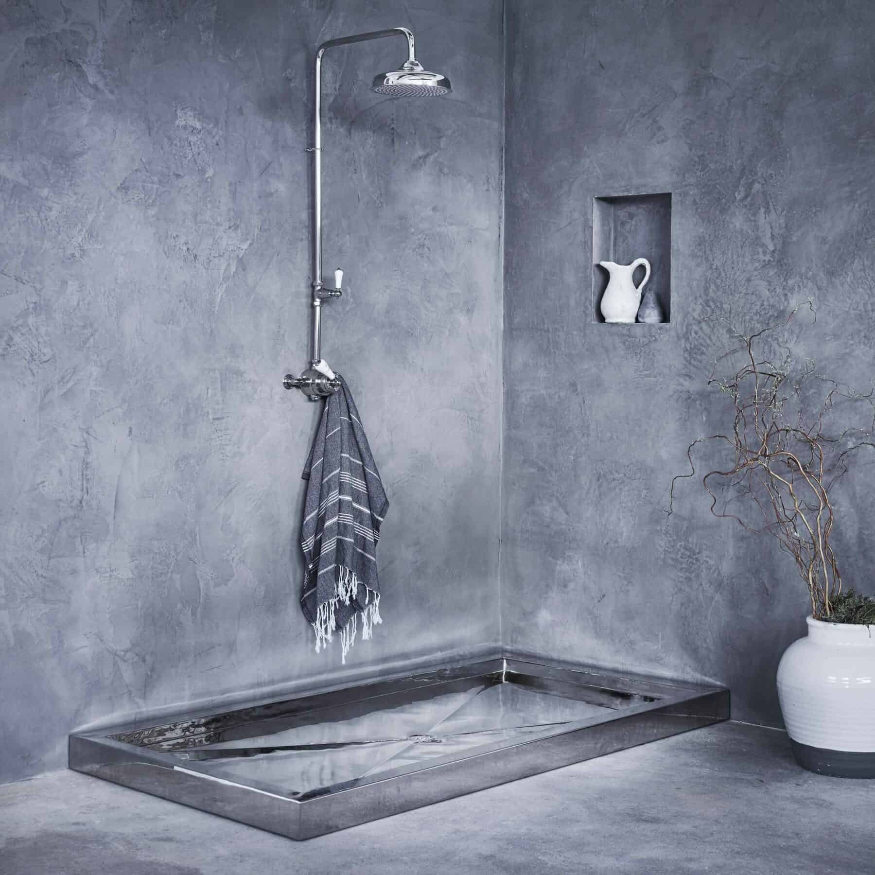 https://www.catchpoleandrye.com/wp-content/uploads/2021/05/The-Mayfair-Shower-Tray_Le-Thermo-Exposed_Silver-Nickel-scaled.jpg