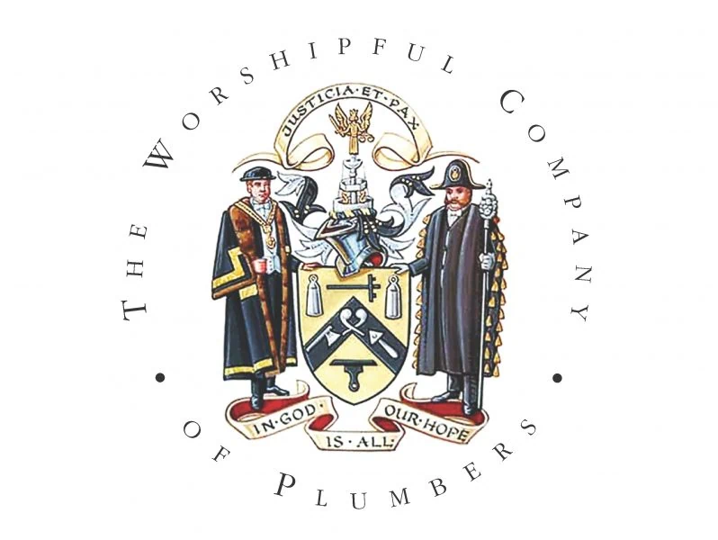 Plumbers-logo-for-Livery-Tie-Tipping-798x600-1.jpeg