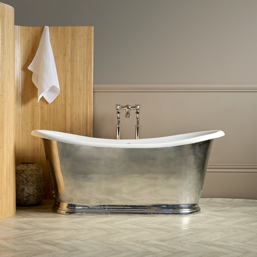 Le Bain
