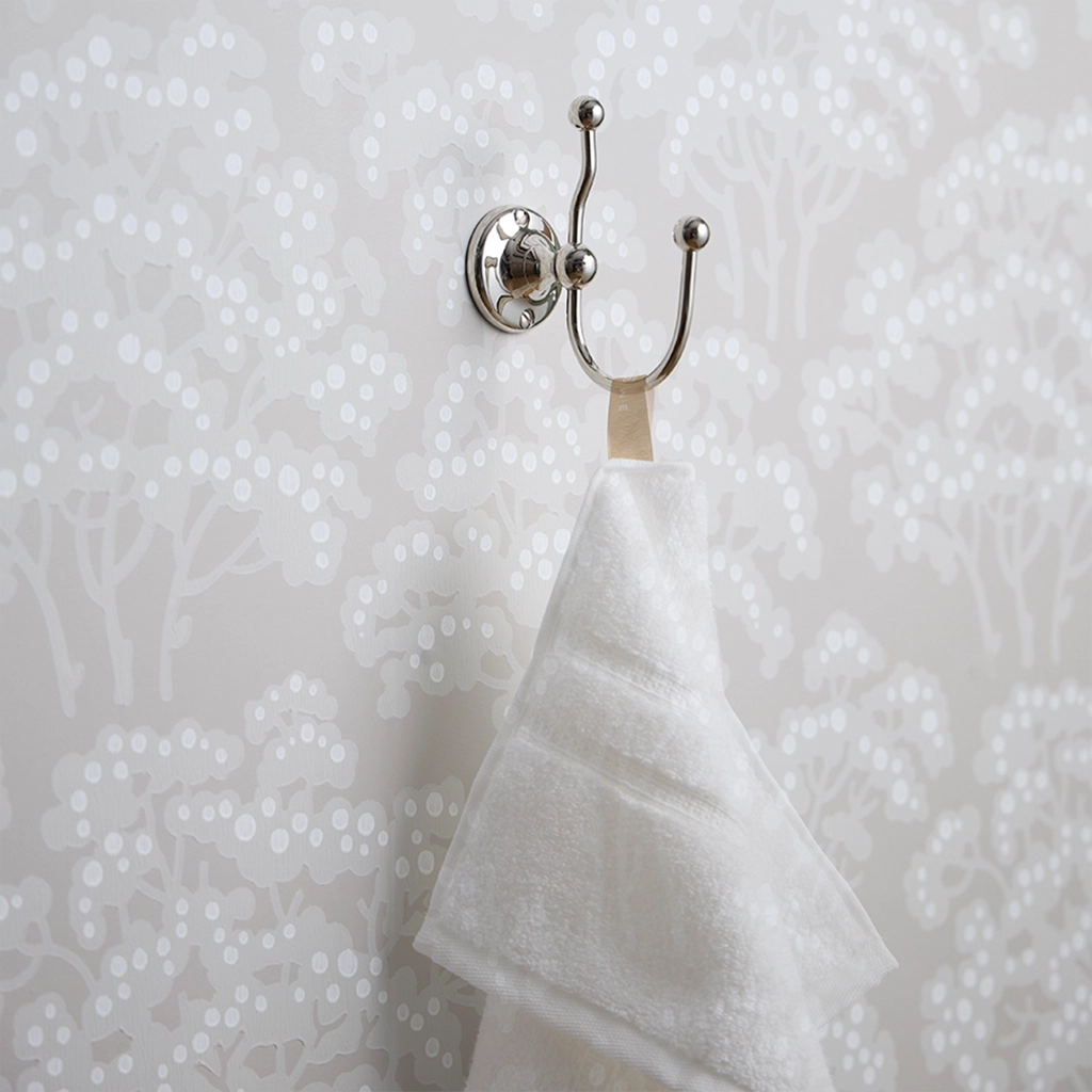 The Empire Robe Hook