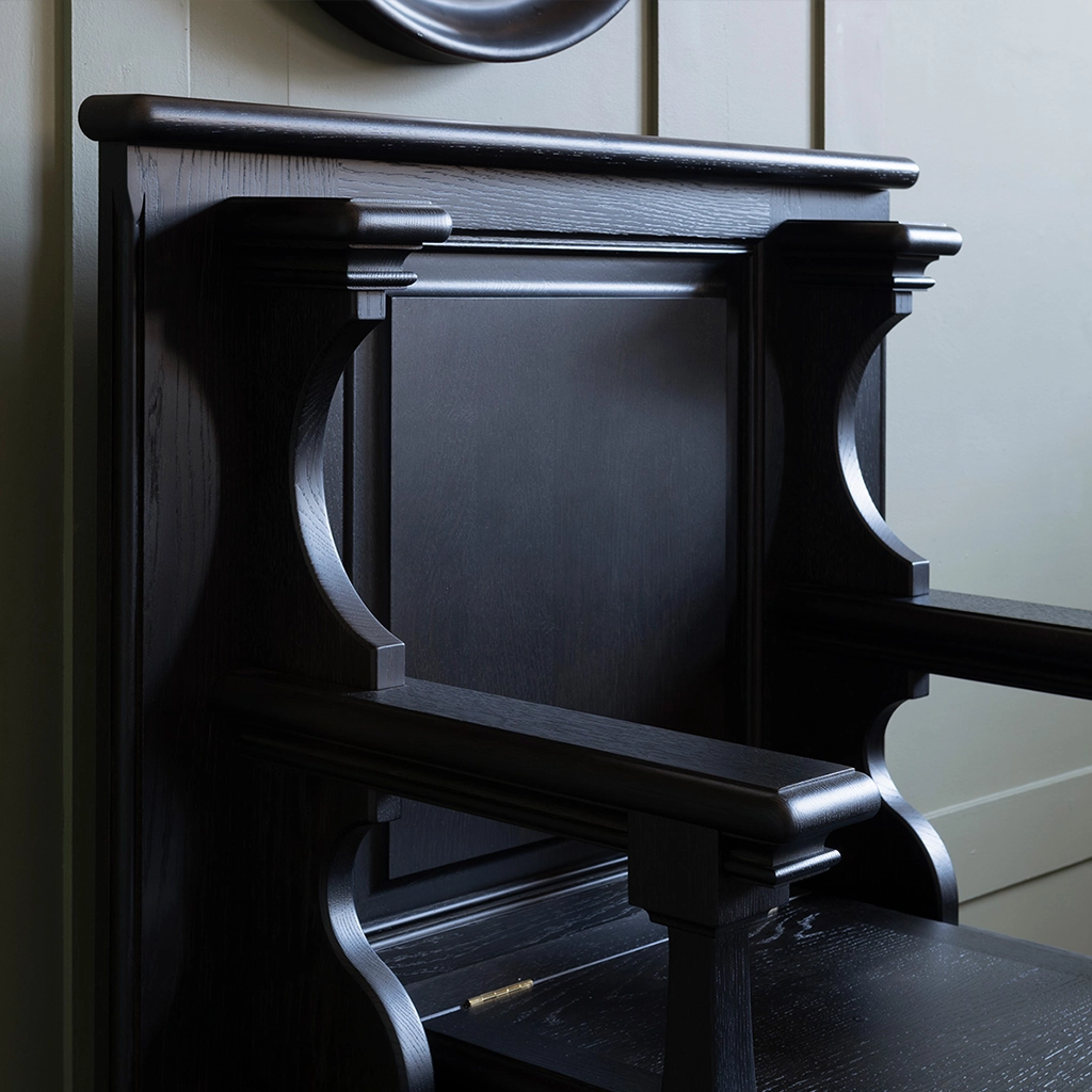 Explore our stunning range of lavatories & bidets at Catchpole & Rye. From elegant styles to luxurious finishes, our lavatories & bidets enhance any bathroom.