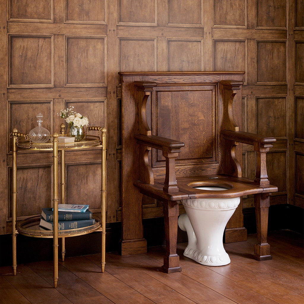 Explore our stunning range of lavatories & bidets at Catchpole & Rye. From elegant styles to luxurious finishes, our lavatories & bidets enhance any bathroom.