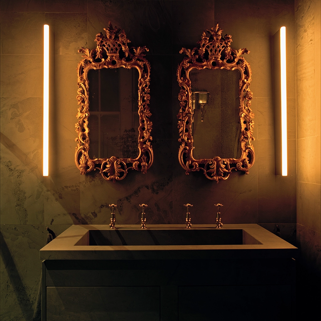Browse luxury taps & faucets at Catchpole & Rye. Expertly manufactured to match any aesthetic through our variety of brassware finishes.
