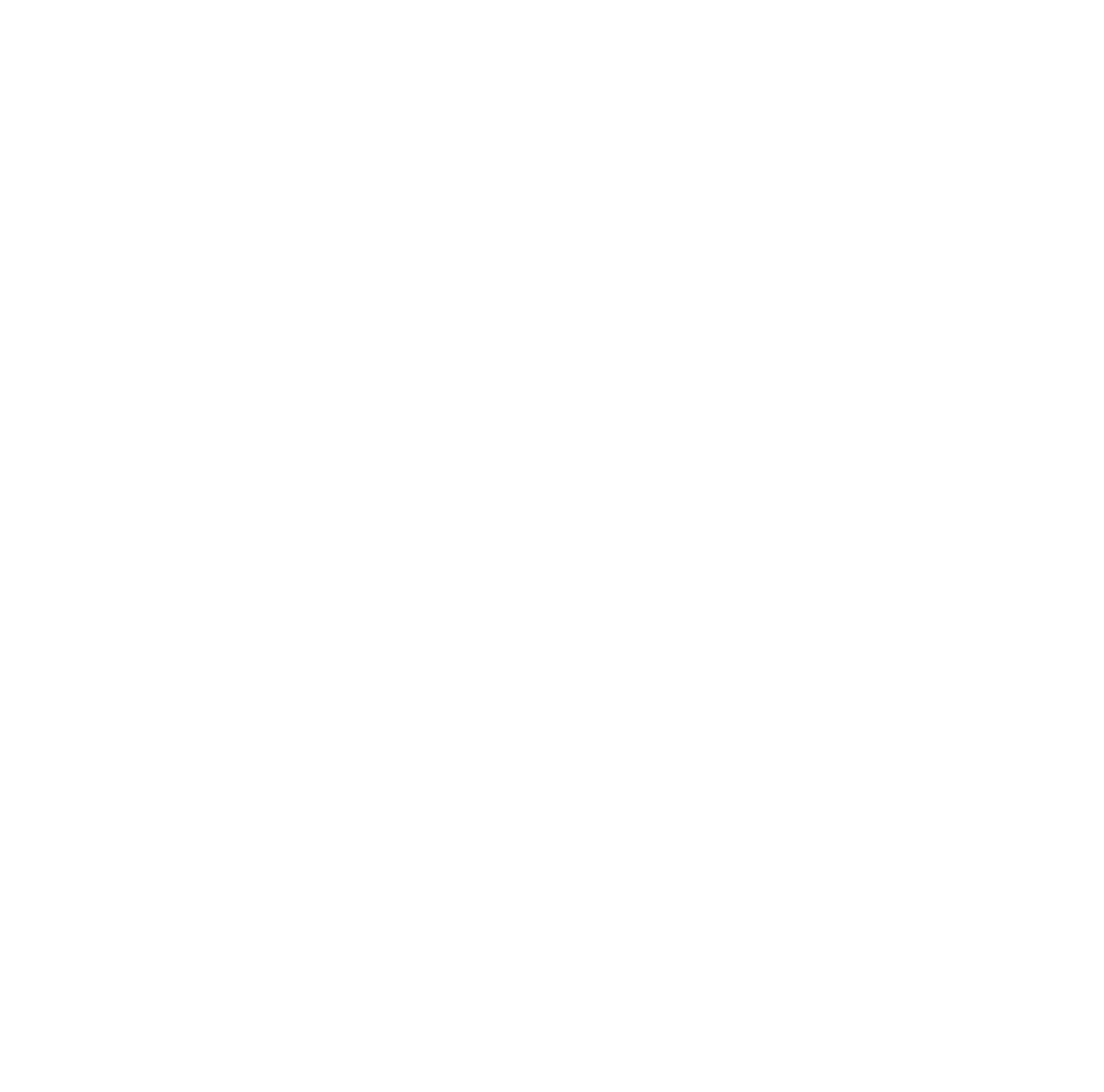 Catchpole & Rye