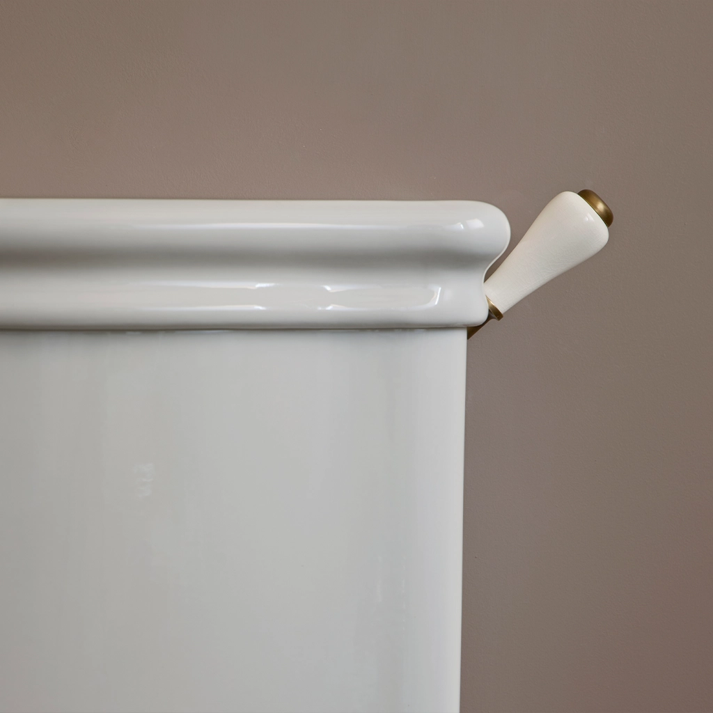 Explore our stunning range of lavatories & bidets at Catchpole & Rye. From elegant styles to luxurious finishes, our lavatories & bidets enhance any bathroom.