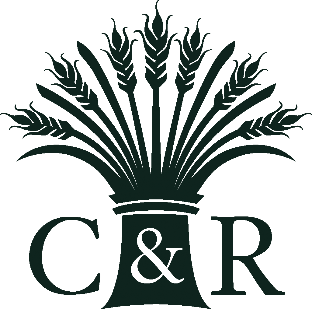 Catchpole & Rye