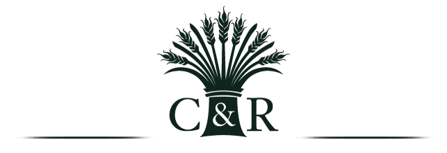 Landscape_Logo_Website